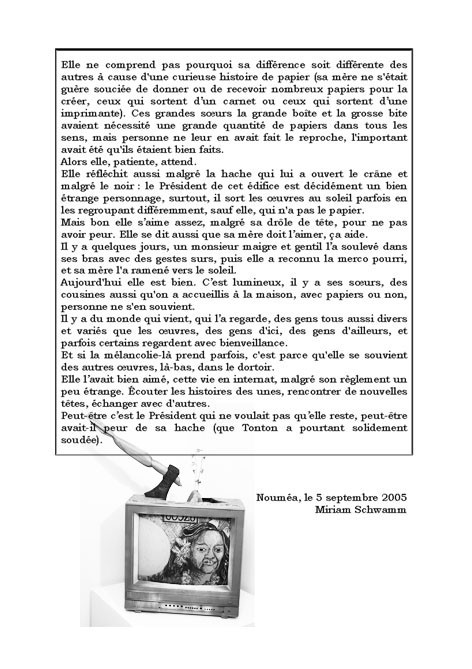 KO NEKONTE, page 2